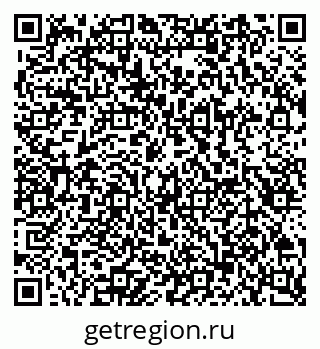 79100784452