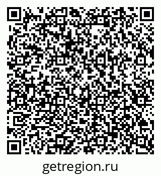 79100784454