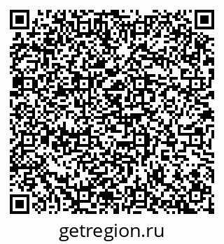 79100784455
