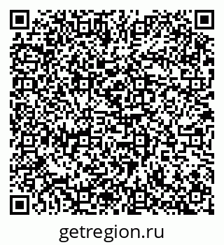 79100784461