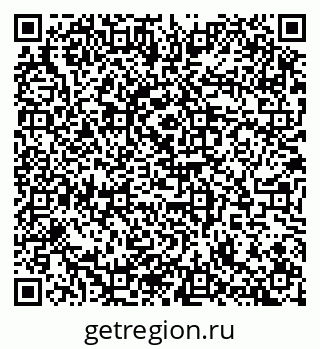 79100784464