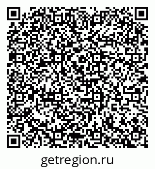 79100784466