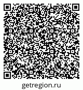 79100784467