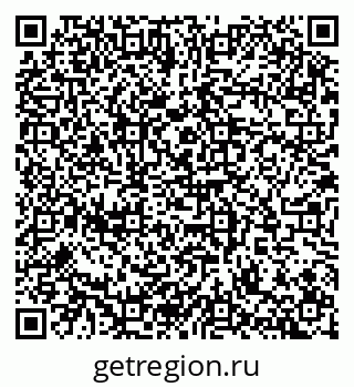 79100784470