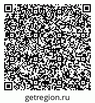 79100784472