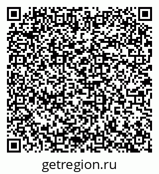 79100784477