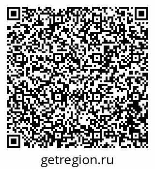 79100784480