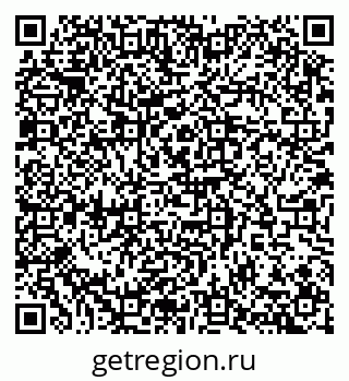 79100784482