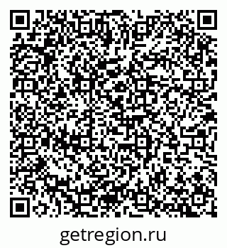 79100784483