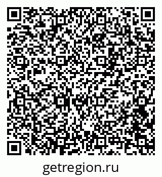 79100784484