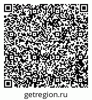 79100784489