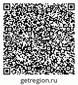 79100784491