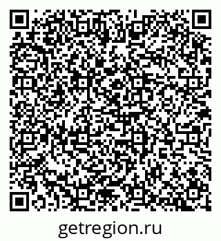 79100784495