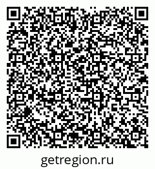 79100784496