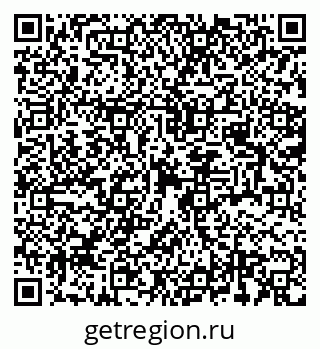 79100784498