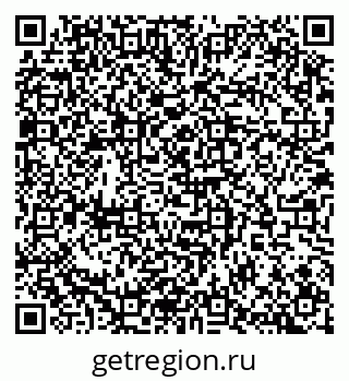 79100784499
