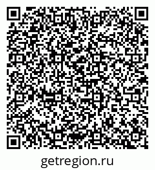 79100784500