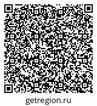 79100784501