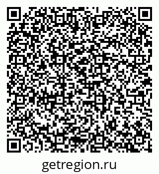 79100784503