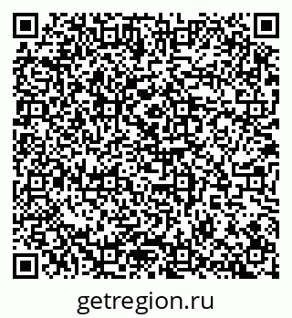 79100784504