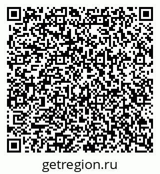 79100784505