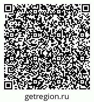79100784506