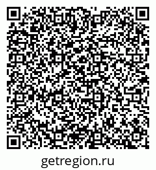 79100784508