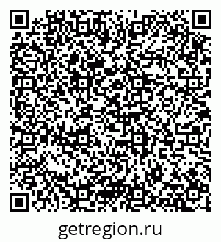 79100784512