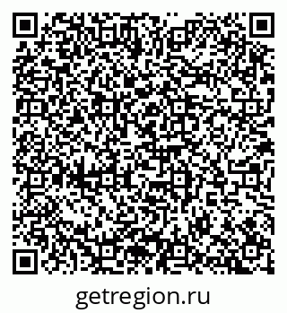 79100784517