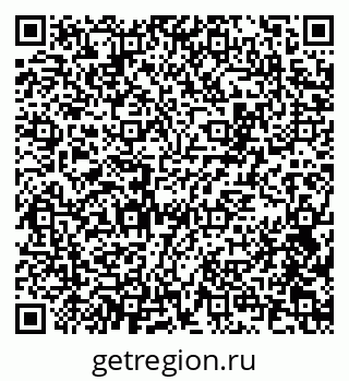 79100784521