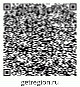 79100784524