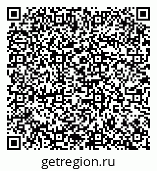 79100784525