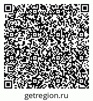 79100784527