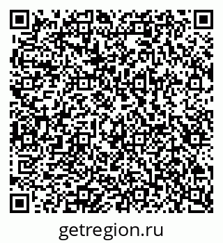 79100784531