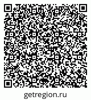 79100784534