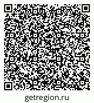 79100784536