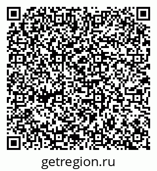79100784539