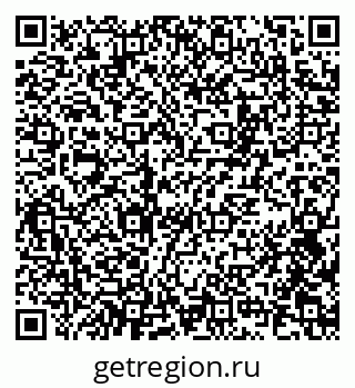 79100784542