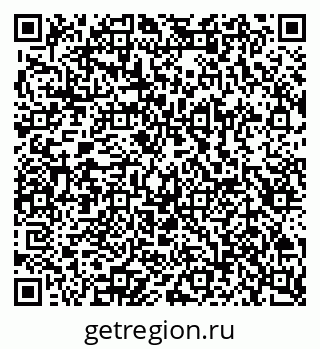 79100784543