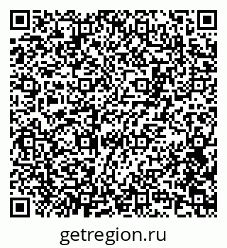 79100784544