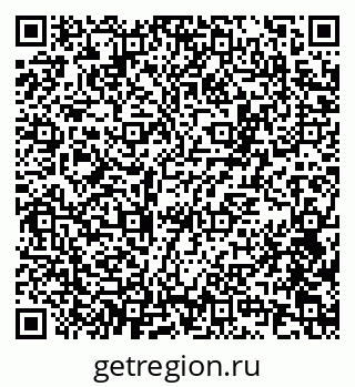 79100784545
