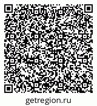 79100784548