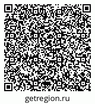 79100784549