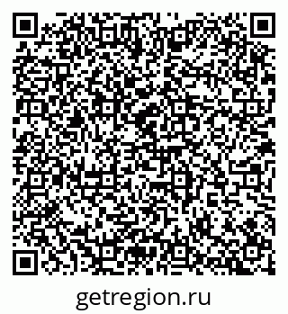 79100784550