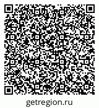 79100784552