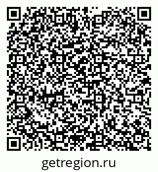 79100784553