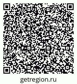 79100784554