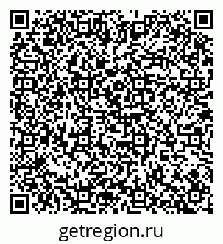 79100784556