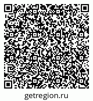79100784557