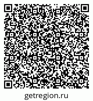79100784558